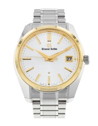 Grand Seiko Heritage Collection SBGV238G